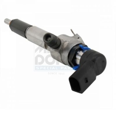 MEAT & DORIA 74038R - Injector Nozzle