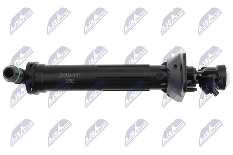 NTY EDS-AU-111 Washer Fluid Jet, headlight cleaning