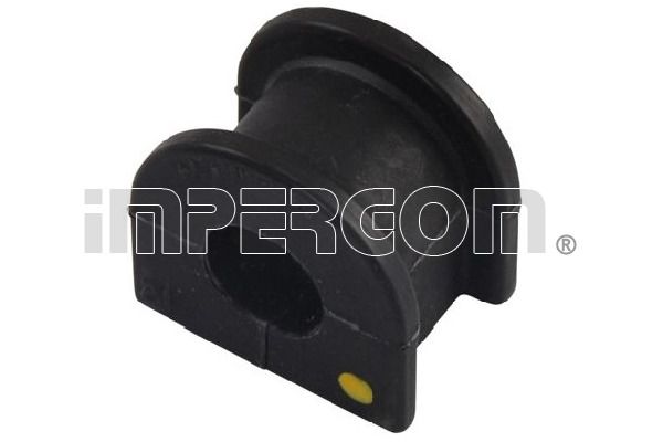 This part match OEM code: 48815B4010