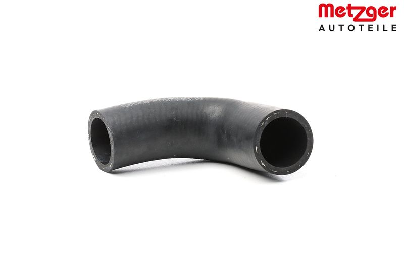 METZGER AUTOTEILE 2421003 Radiator Hose