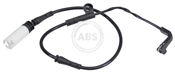 A.B.S. 39602 Warning Contact, brake pad wear