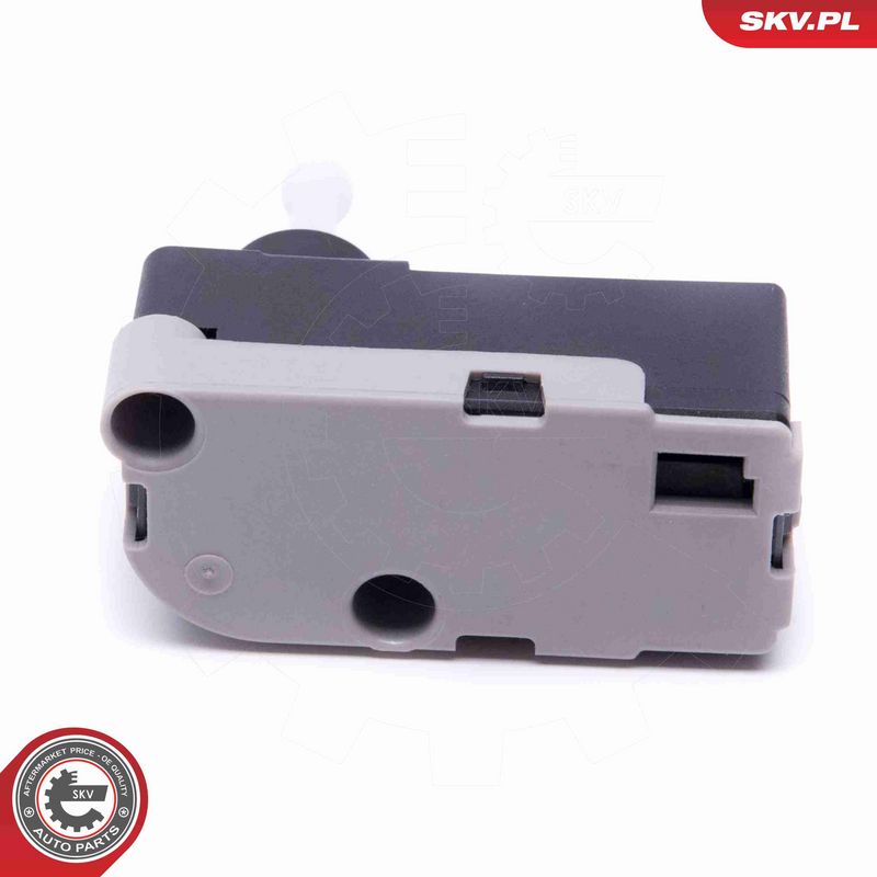 ESEN SKV 96SKV951 Actuator, headlight levelling