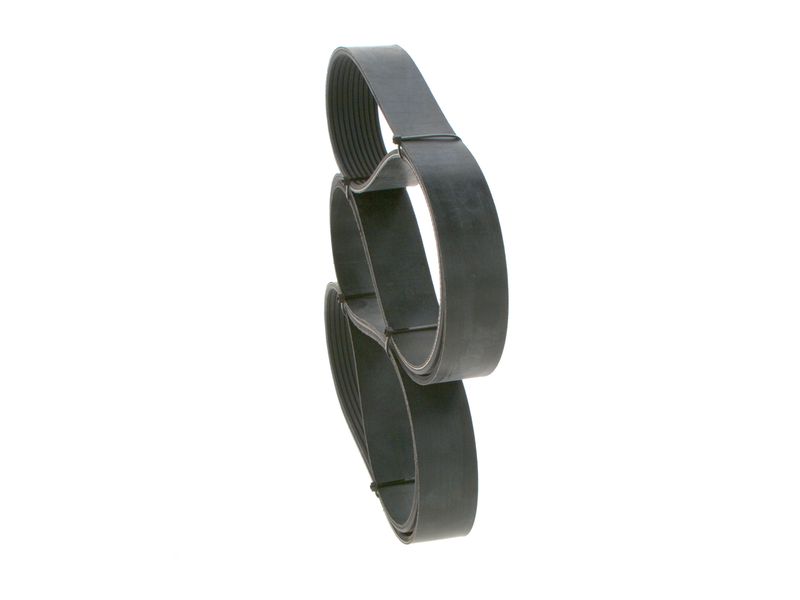 BOSCH 1987947079 V-ribbed Belt