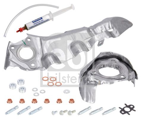 MONTAGESATZ LADER FEBI BILSTEIN 187851