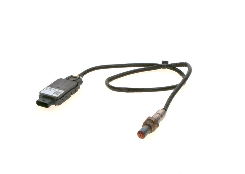 BOSCH 0281008041 NOx Sensor, urea injection