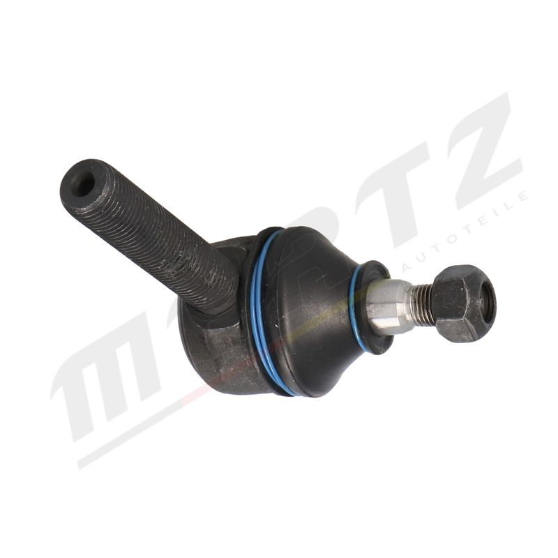 MERTZ M-S0618 Tie Rod End