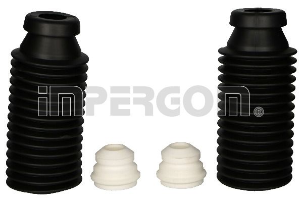 OEM код товара: 4684442AB