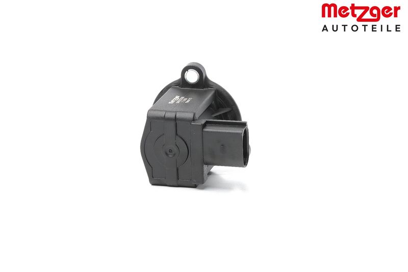 Prekės atitinka OEM kodą: 06H 145 710 C