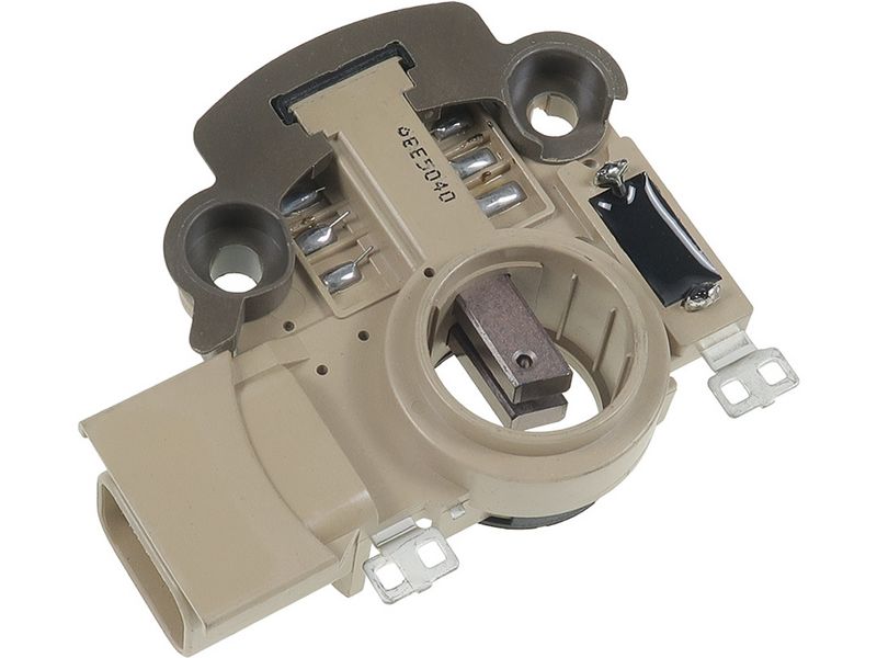 Generaatori pingeregulaator, AS-PL ARE5040