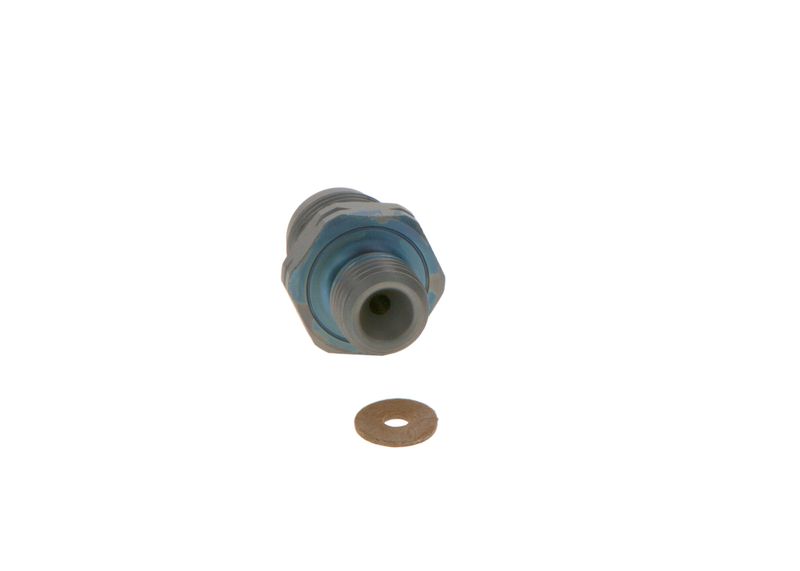BOSCH F00R002461 Fitting