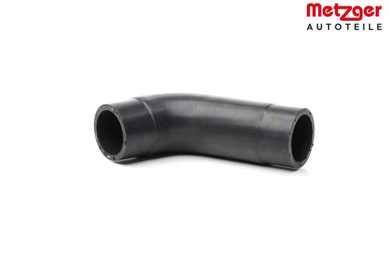 METZGER AUTOTEILE 2420484 Radiator Hose
