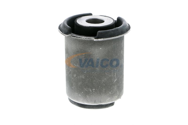 VAICO V48-0045 Mounting, control/trailing arm