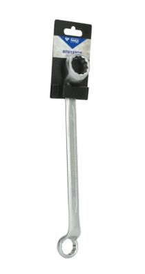 Kaksik-silmusvõti, KS TOOLS BT012909