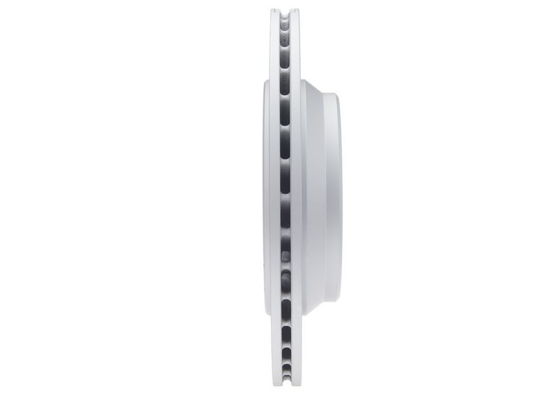 BOSCH 0 986 478 473 Brake Disc