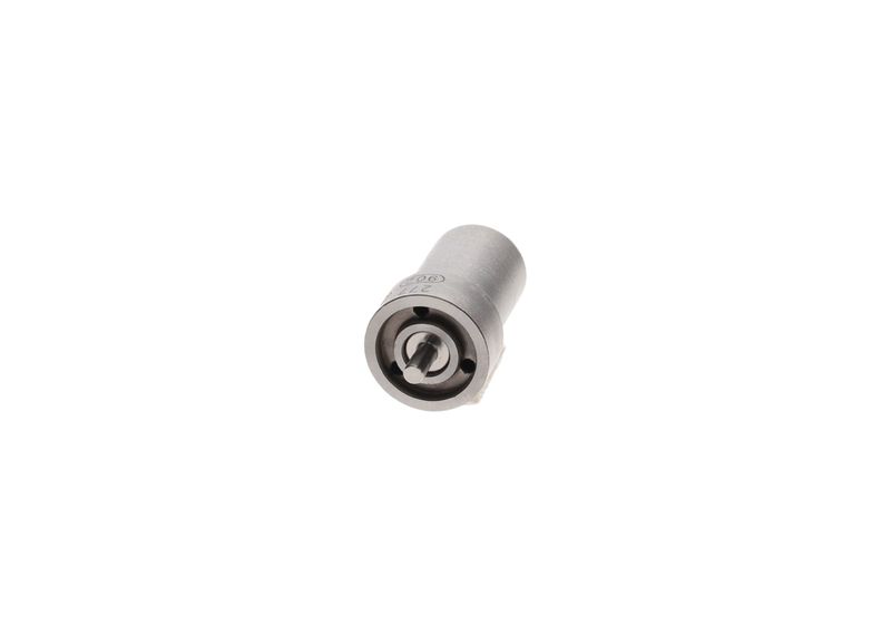 Injector 0 434 250 114 BOSCH