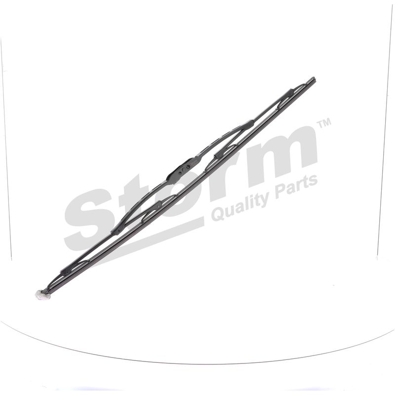 Balai d'essuie-glace STORM QUALITY PARTS 1000600