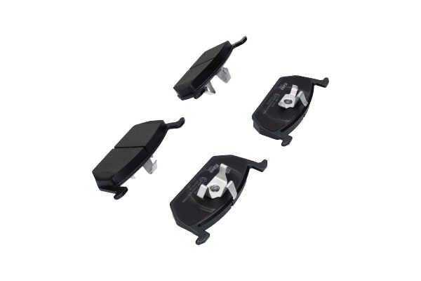 Kavo Parts KBP-10154 Brake Pad Set, disc brake