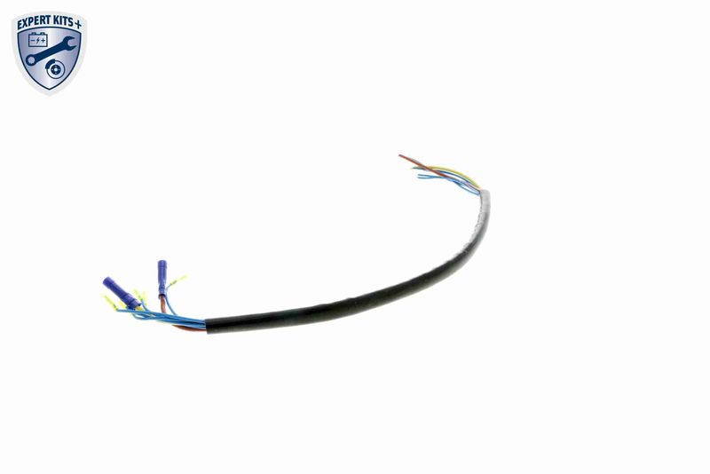 VEMO V22-83-0001 Repair Kit, cable set