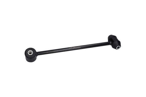 Kavo Parts SLS-10044 Link/Coupling Rod, stabiliser bar