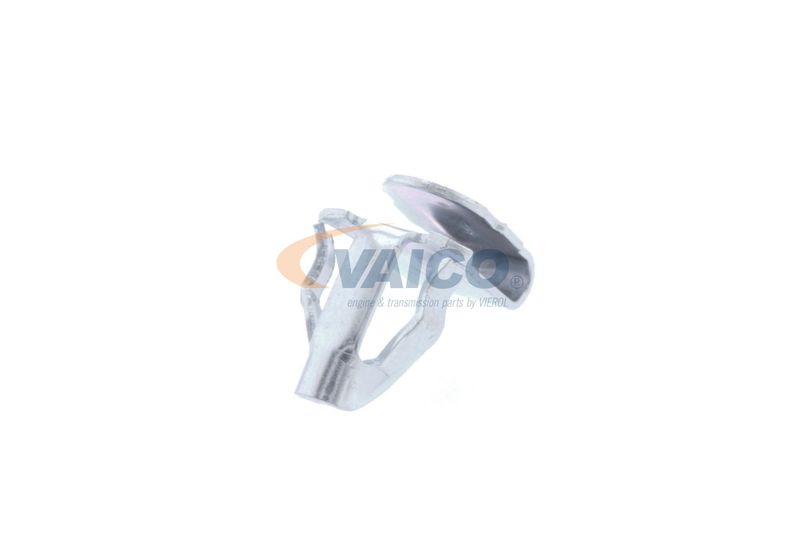 VAICO V10-2036 Clip, trim/protection strip