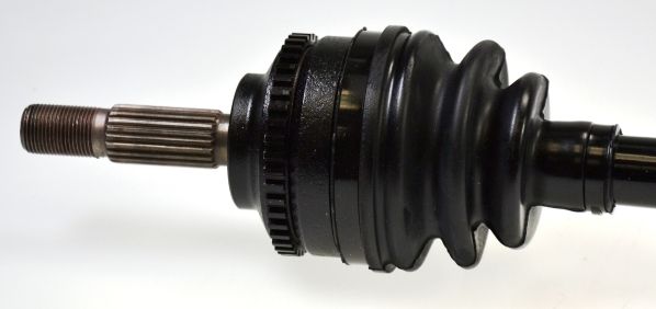 LÖBRO 304973 Drive Shaft