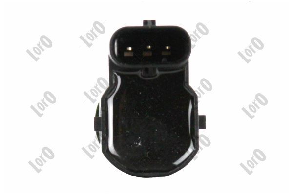 ABAKUS 120-01-068 Sensor, parking distance control