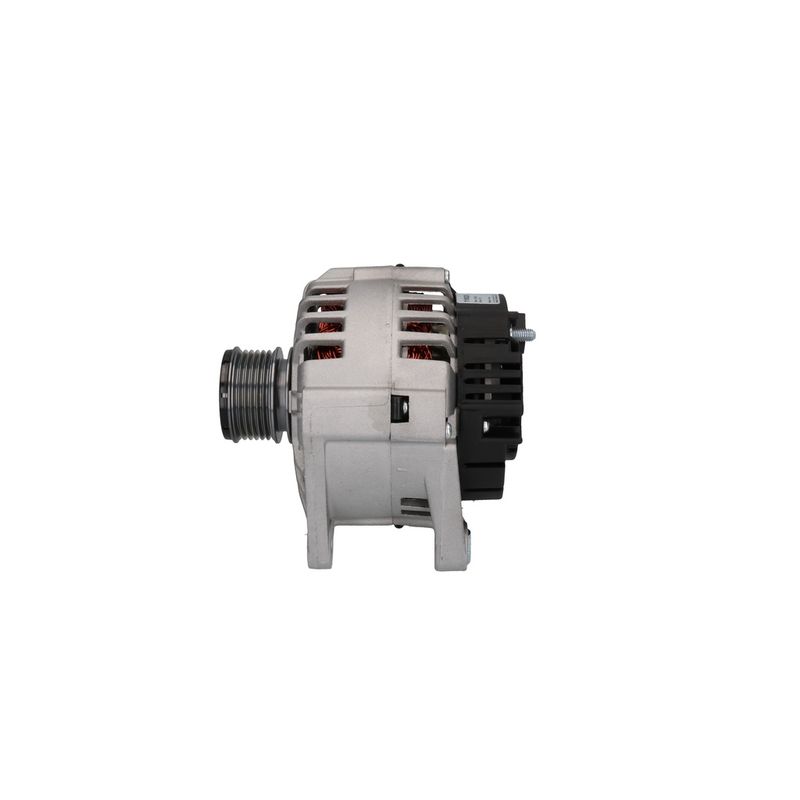 Generaator, HC-Cargo F 032 116 325