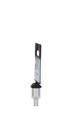 Padrun, KS TOOLS BT020960