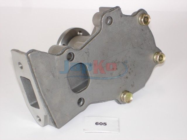 Veepump, mootori jahutus, JAPKO 35605