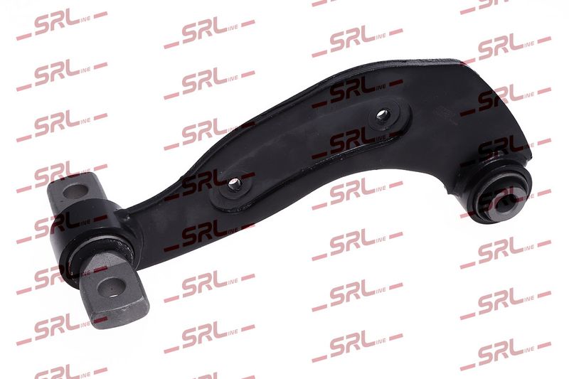 This part match OEM code: BT4Z5500D