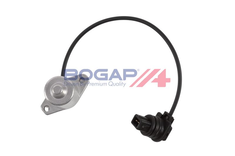 This part match OEM code: 90379288