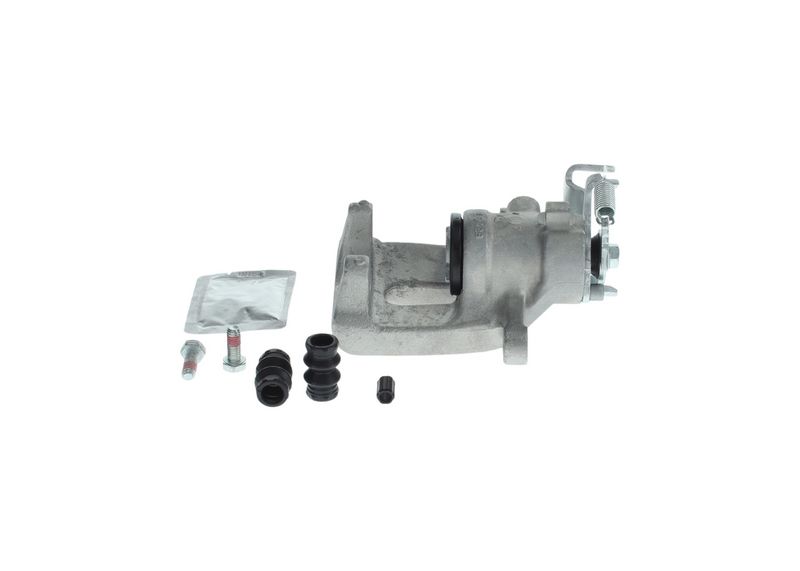 OEM код товара: 93173329