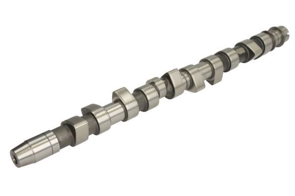 ENGITECH ENT081035 Camshaft