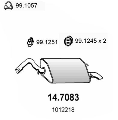 14.7083_1.JPG