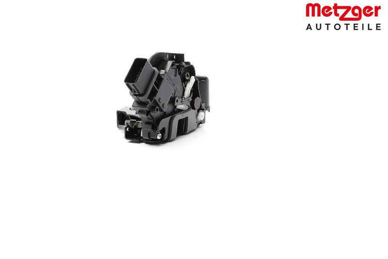 METZGER AUTOTEILE 2314704 Door Lock