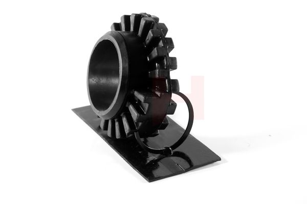 Vedruamordi tugilaager, GH GH-629309