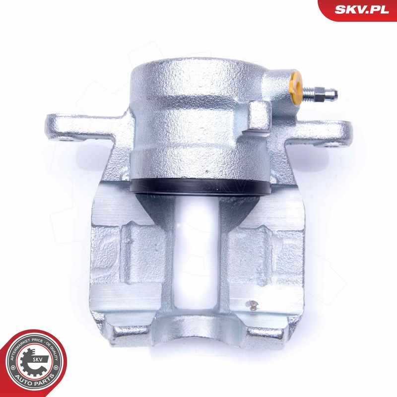 Pidurisadul, ESEN SKV 42SKV351