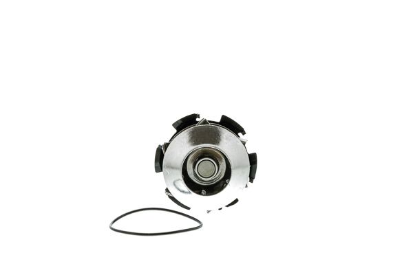 AISIN WPGM-710 Water Pump, engine cooling