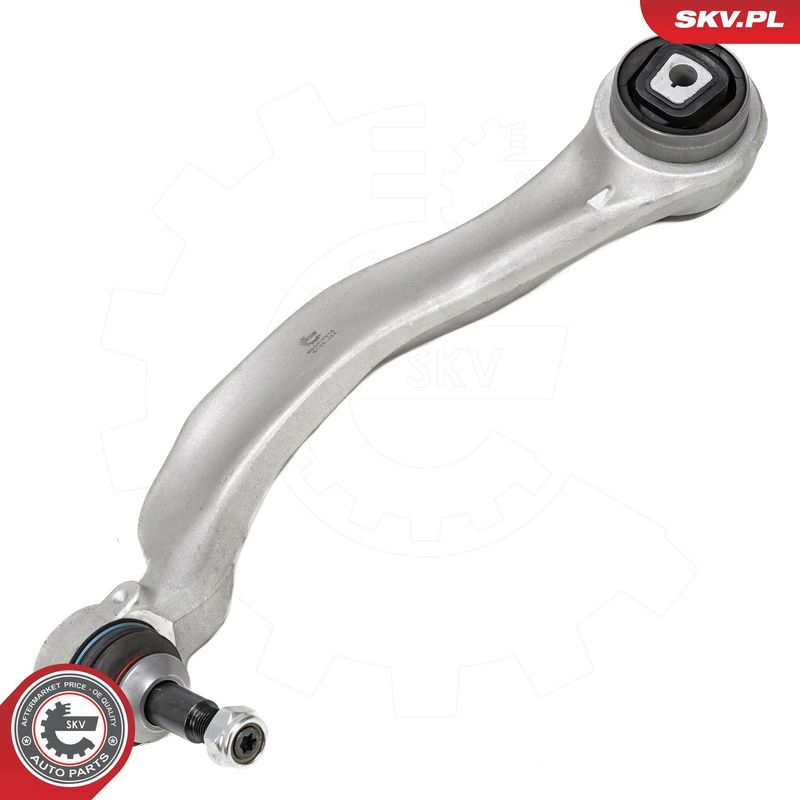 Õõtshoob, käändmik, ESEN...