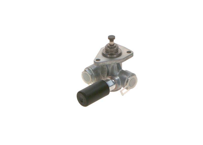 BOSCH 0440008082 Fuel Pump