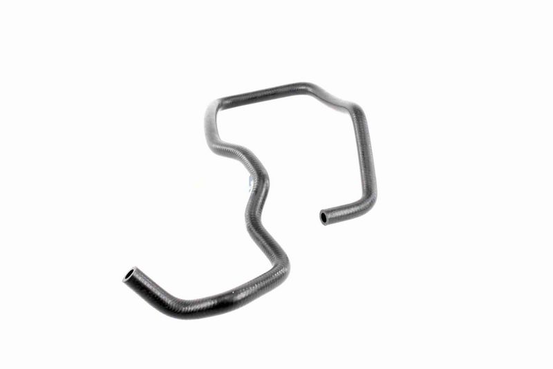 VAICO V40-1167 Radiator Hose