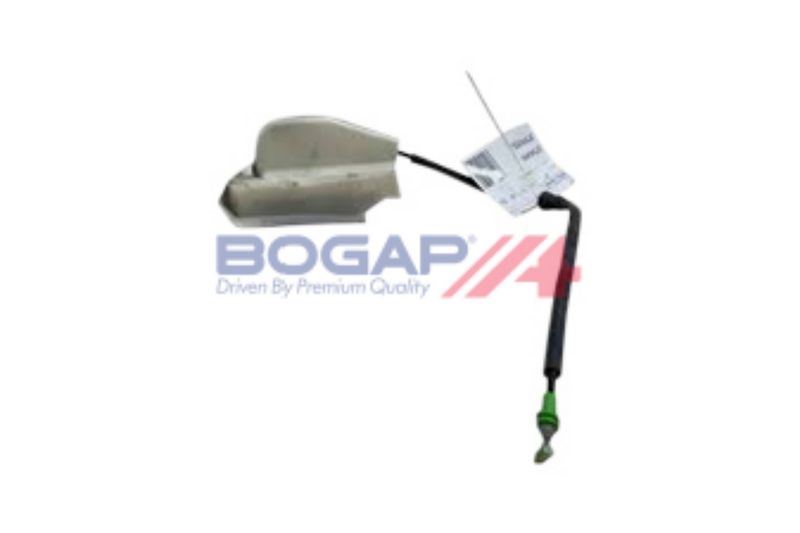 OEM код товара: 106896300J
