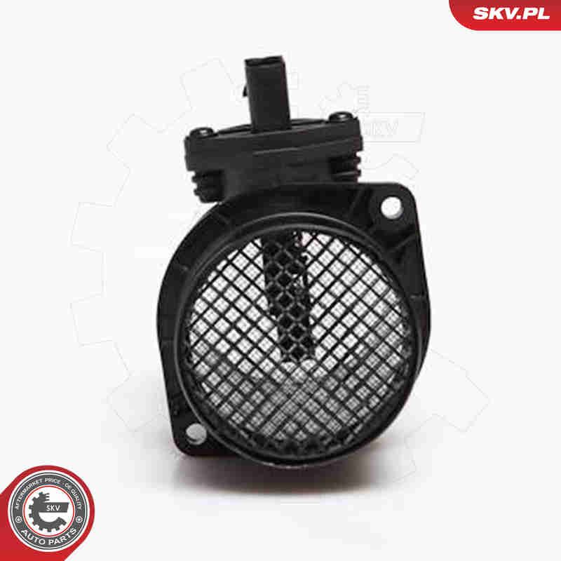ESEN SKV 07SKV056 Mass Air Flow Sensor