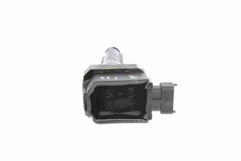 VEMO V30-70-0025 Ignition Coil
