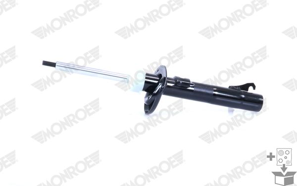 MONROE G16386 Shock Absorber