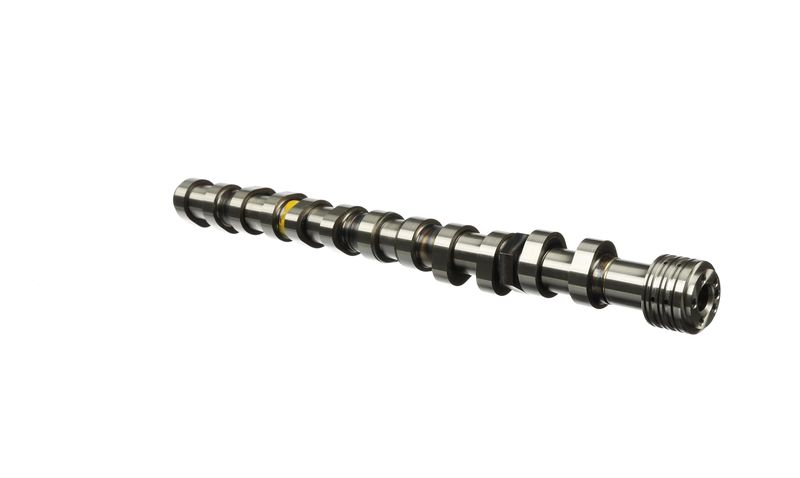Product Image - Nokkenas - HV0381 - ET ENGINETEAM