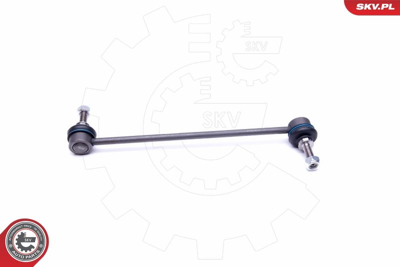 ESEN SKV 04SKV531 Link/Coupling Rod, stabiliser bar