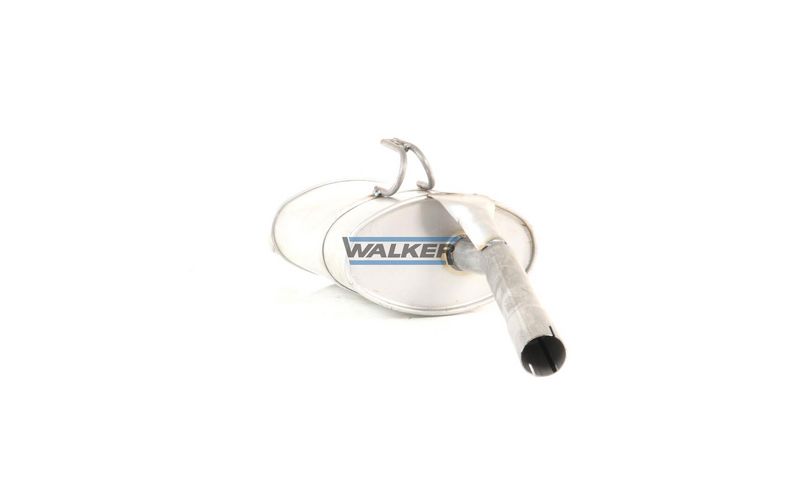 WALKER 21900 Galinis duslintuvas