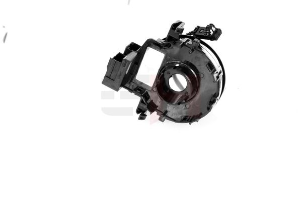 Turvapadja lint, turvapadi, GH GH-794448