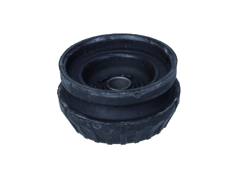 This part match OEM code: 639 323 01 20